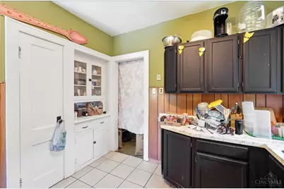 4370 Saint Lawrence Avenue, Cincinnati, OH 45205 - Photo 28