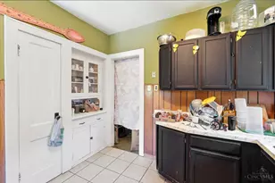 4370 St Lawrence Ave, Cincinnati, OH 45205 - Photo 28