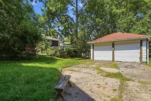 4370 St Lawrence Ave, Cincinnati, OH 45205 - Photo 40