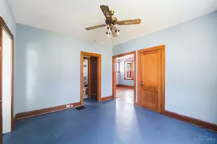 4370 St Lawrence Ave, Cincinnati, OH 45205 - Photo 12