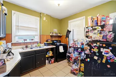 4370 Saint Lawrence Avenue, Cincinnati, OH 45205 - Photo 26