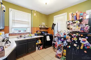 4370 St Lawrence Ave, Cincinnati, OH 45205 - Photo 26