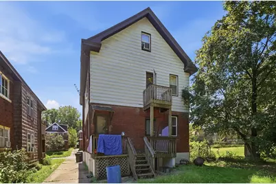 4370 Saint Lawrence Avenue, Cincinnati, OH 45205 - Photo 38
