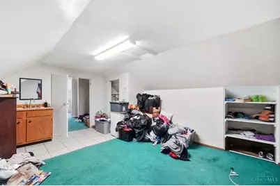 4370 Saint Lawrence Avenue, Cincinnati, OH 45205 - Photo 36