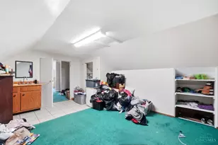 4370 St Lawrence Ave, Cincinnati, OH 45205 - Photo 36
