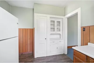4370 Saint Lawrence Avenue, Cincinnati, OH 45205 - Photo 16