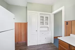 4370 St Lawrence Ave, Cincinnati, OH 45205 - Photo 16