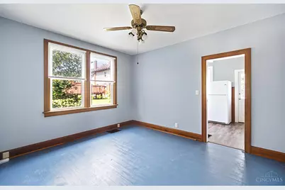 4370 Saint Lawrence Avenue, Cincinnati, OH 45205 - Photo 10