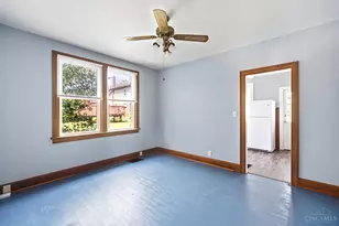 4370 St Lawrence Ave, Cincinnati, OH 45205 - Photo 10