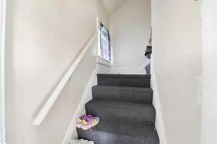 4370 St Lawrence Ave, Cincinnati, OH 45205 - Photo 32