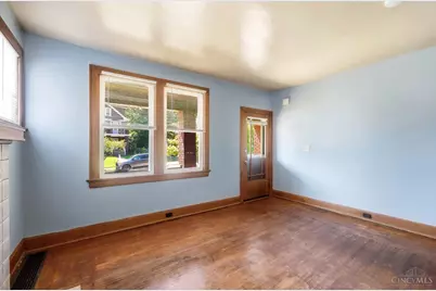 4370 Saint Lawrence Avenue, Cincinnati, OH 45205 - Photo 8
