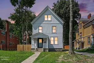 5809 Lathrop Pl, Cincinnati, OH 45224 - Photo 2