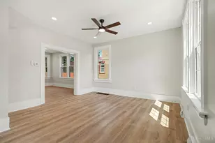 5809 Lathrop Pl, Cincinnati, OH 45224 - Photo 4