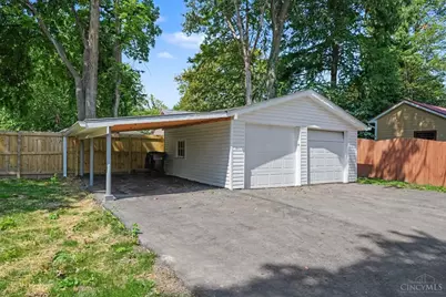 5809 Lathrop Place, Cincinnati, OH 45224 - Photo 22