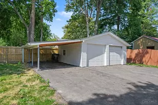 5809 Lathrop Pl, Cincinnati, OH 45224 - Photo 22