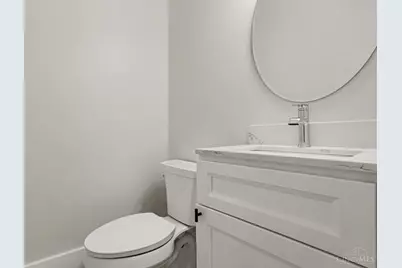 5809 Lathrop Place, Cincinnati, OH 45224 - Photo 14