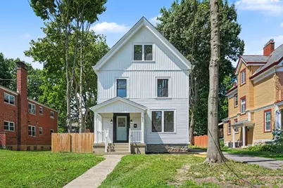 5809 Lathrop Place, Cincinnati, OH 45224 - Photo 1