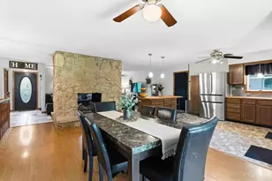 1084 Brown Rd, Wilmington, OH 45177 - Photo 10