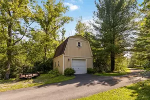 1084 Brown Rd, Wilmington, OH 45177 - Photo 26