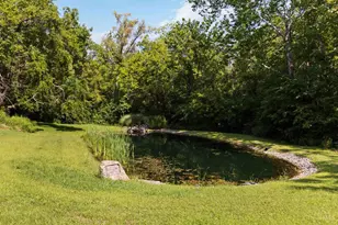 1084 Brown Rd, Wilmington, OH 45177 - Photo 24