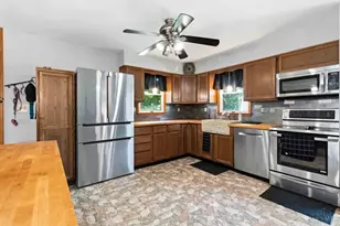 1084 Brown Rd, Wilmington, OH 45177 - Photo 8