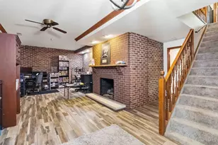 1084 Brown Rd, Wilmington, OH 45177 - Photo 20