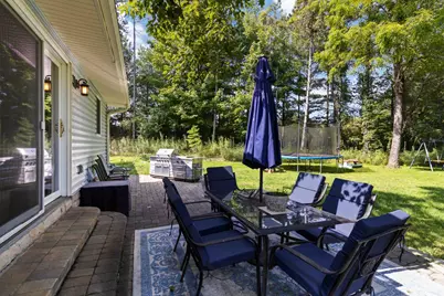 1084 Brown Road, Wilmington, OH 45177 - Photo 22