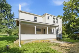 5455 Basore Rd, Trotwood, OH 45415 - Photo 52