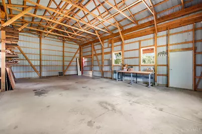 5455 Basore Road, Trotwood, OH 45415 - Photo 58