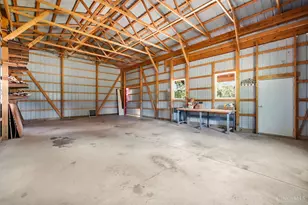 5455 Basore Rd, Trotwood, OH 45415 - Photo 58