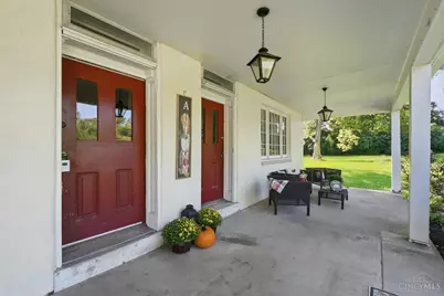 5455 Basore Road, Trotwood, OH 45415 - Photo 10
