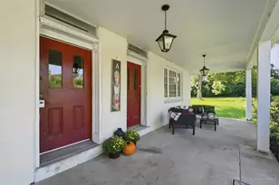 5455 Basore Rd, Trotwood, OH 45415 - Photo 10