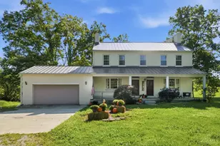5455 Basore Rd, Trotwood, OH 45415 - Photo 6