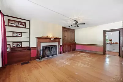 5455 Basore Road, Trotwood, OH 45415 - Photo 18