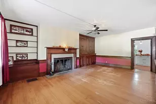 5455 Basore Rd, Trotwood, OH 45415 - Photo 18