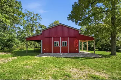 5455 Basore Road, Trotwood, OH 45415 - Photo 54