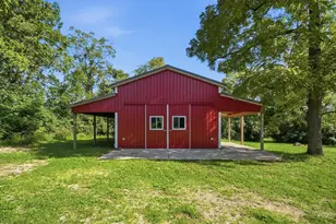 5455 Basore Rd, Trotwood, OH 45415 - Photo 54