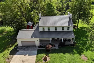 5455 Basore Rd, Trotwood, OH 45415 - Photo 4