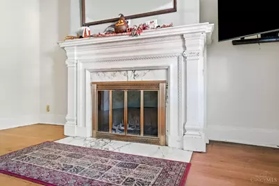 5455 Basore Road, Trotwood, OH 45415 - Photo 14