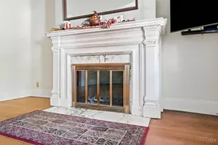 5455 Basore Rd, Trotwood, OH 45415 - Photo 14