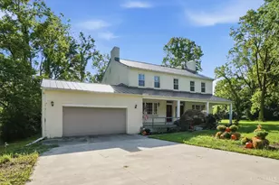 5455 Basore Rd, Trotwood, OH 45415 - Photo 8