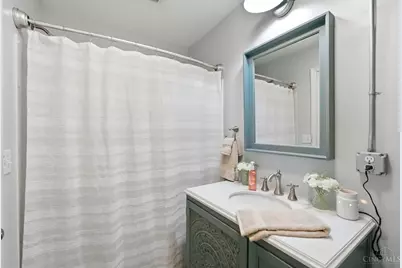 5455 Basore Road, Trotwood, OH 45415 - Photo 30
