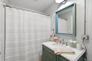 5455 Basore Rd, Trotwood, OH 45415 - Photo 30