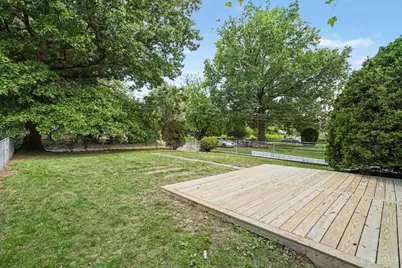 6770 Elbrook Avenue, Amberley, OH 45237 - Photo 20
