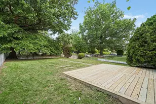 6770 Elbrook, Amberley, OH 45237 - Photo 20
