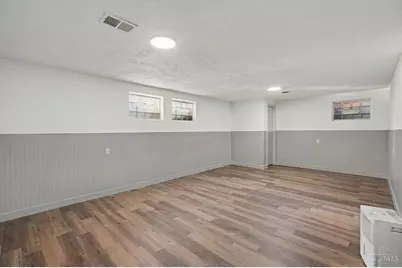 6770 Elbrook Avenue, Amberley, OH 45237 - Photo 16