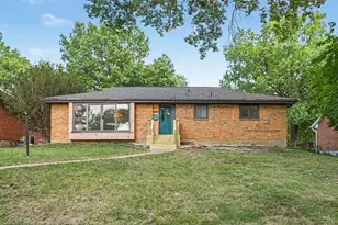 6770 Elbrook, Amberley, OH 45237 - Photo 2
