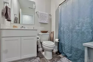 110 River Hts Dr, New Richmond, OH 45157 - Photo 28