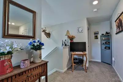 110 River Heights Drive, New Richmond, OH 45157 - Photo 26