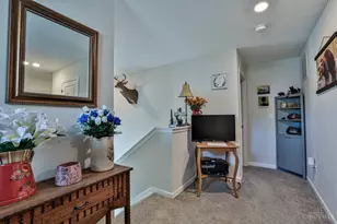 110 River Hts Dr, New Richmond, OH 45157 - Photo 26